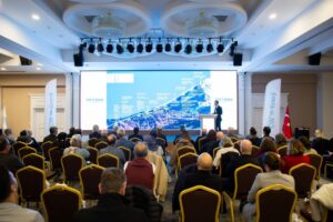 Tarlada fatura devri bitiyor: CW Enerji tarımda 'güneş' seferberliği başlattı 4 AW612028 03