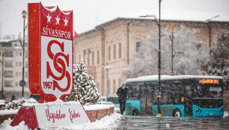 Sivas, Kayseri ve Yozgat’ta ‘yoksulluk’ tablosu değişti: Sınır uçtu ama sayı düştü!