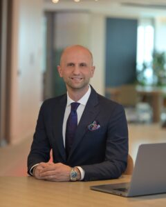 E-ihracatçıya 'vergisiz' finansman: Akbank'tan mobilde saniyelik kredi hamlesi 3 AW616013 01