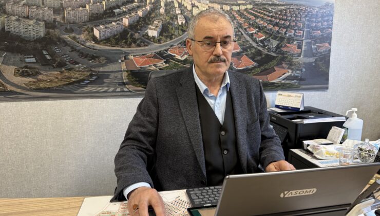 Aidat savaşlarında ‘Şeffaf Bütçe’ dönemi: Kira kadar aidat devri bitiyor mu?