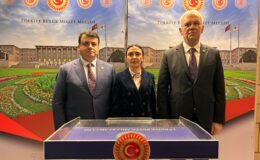 Bursa’da ulaşım krizi: %98 memnuniyetli BBBUS hattı Havaist’e devredildi, ipler koptu!