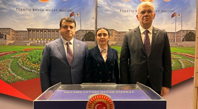 Bursa’da ulaşım krizi: %98 memnuniyetli BBBUS hattı Havaist’e devredildi, ipler koptu!