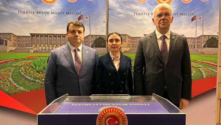 Bursa’da ulaşım krizi: %98 memnuniyetli BBBUS hattı Havaist’e devredildi, ipler koptu!