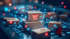 E-ticarette yeni dönemin şifreleri neler? 4 AdobeStock 1024225842