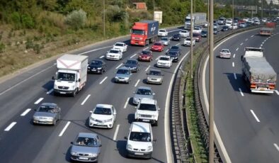 MTV’de ilk taksit dönemi başladı