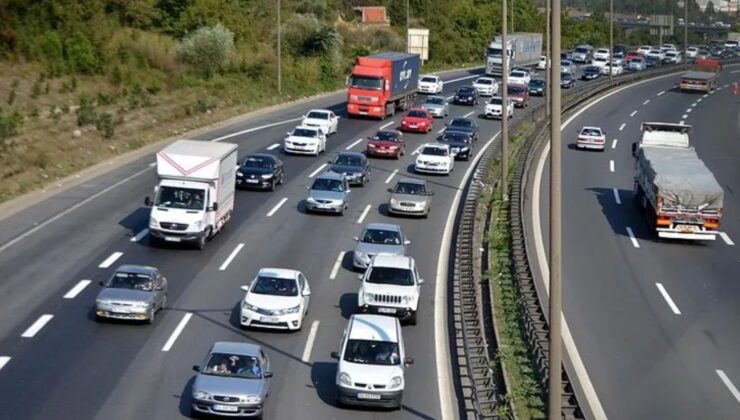 MTV’de ilk taksit dönemi başladı