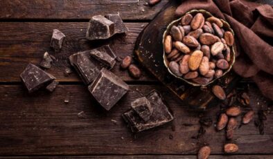 Kakaoda tüm zamanların en hızlı düşüşü: Fiyatlar yüzde 48 geriledi