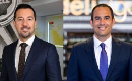 Shell & Turcasda çifte koltuk değişimi