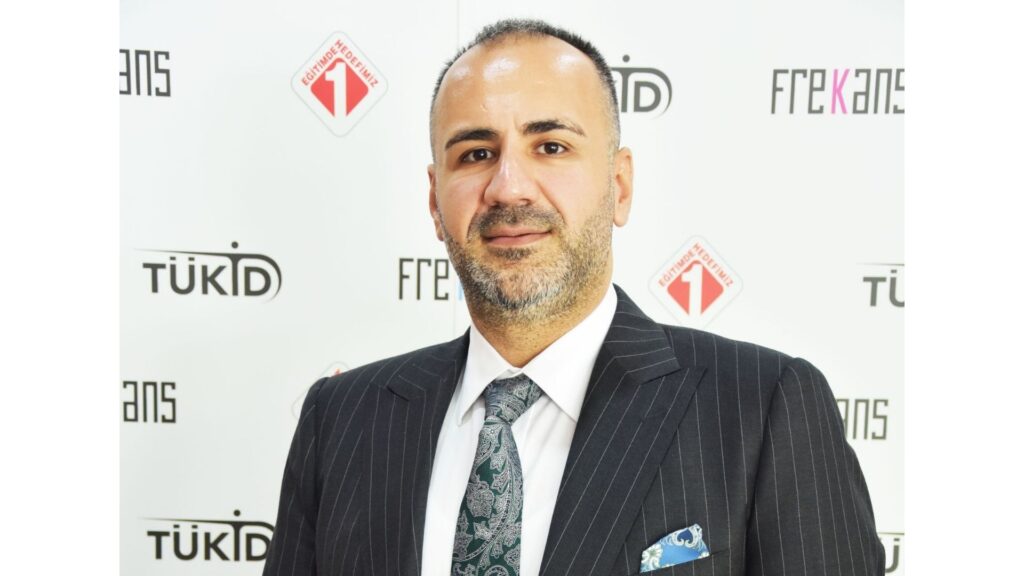 TÜKİD öncülüğünde kırtasiyeciler ihracat odaklı uyum yatırımlarına odaklanacak 4 Adsiz tasarim 1 4