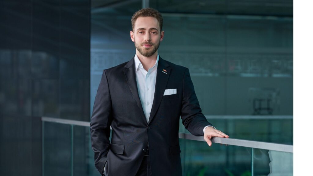 İş dünyasının yeni rotası İstanbul'da çiziliyor 3 Adsiz tasarim 1 6