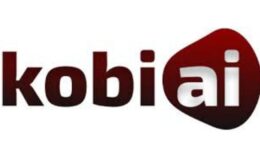Kobi AI, KOBİ’lerde yapay zekayı stratejik bir avantaja dönüştürüyor