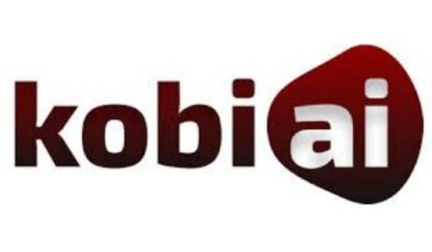 Kobi AI, KOBİ’lerde yapay zekayı stratejik bir avantaja dönüştürüyor