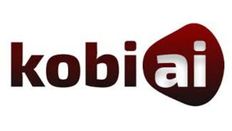 Kobi AI, KOBİ’lerde yapay zekayı stratejik bir avantaja dönüştürüyor