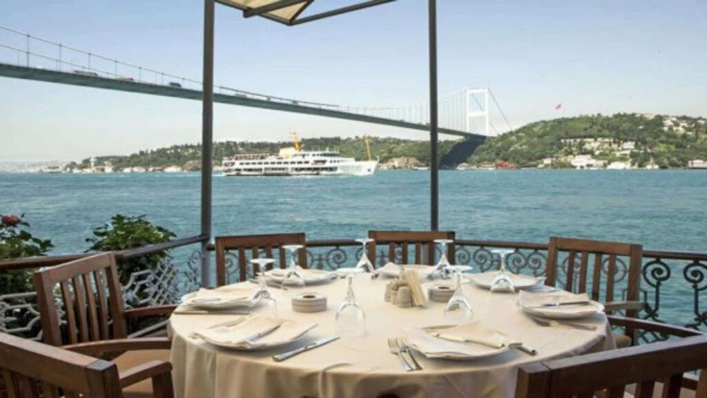 Denizden sofraya uzanan lezzet 4 Adsiz tasarim 12