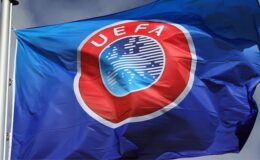 UEFA organizasyonları ve bazı teslimler KDV’den muaf tutuldu