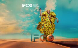 Hazır giyim ve modanın kalbi İstanbul’da atacak: IFCO için geri sayım başladı!