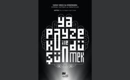 Yapay zekâ, görsel kültürü nasıl dönüştürüyor?