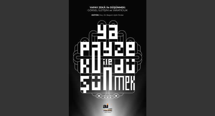 Yapay zekâ, görsel kültürü nasıl dönüştürüyor?