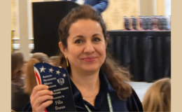 Sağlığınızın haritası gözlerinizde!