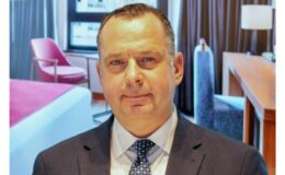 Sektörün deneyimli ismi Türkiye operasyonlarının başına geçti