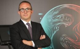 Lüks spor salonları ekonomiye direniyor