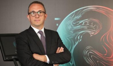 Lüks spor salonları ekonomiye direniyor