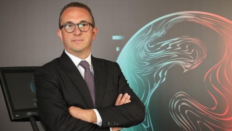 Lüks spor salonları ekonomiye direniyor