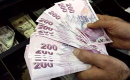 Kısa vadeli TL borçlanmada yeni dönem