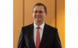 Divan Grubu’nun Genel Müdürü Ziya Alper Önder Oldu