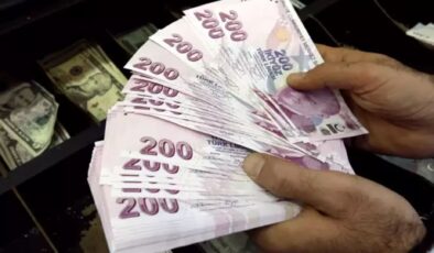 Kısa vadeli TL borçlanmada yeni dönem