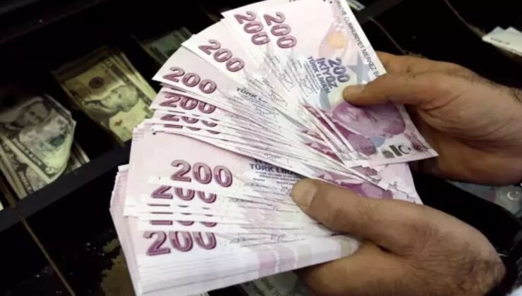 Kısa vadeli TL borçlanmada yeni dönem