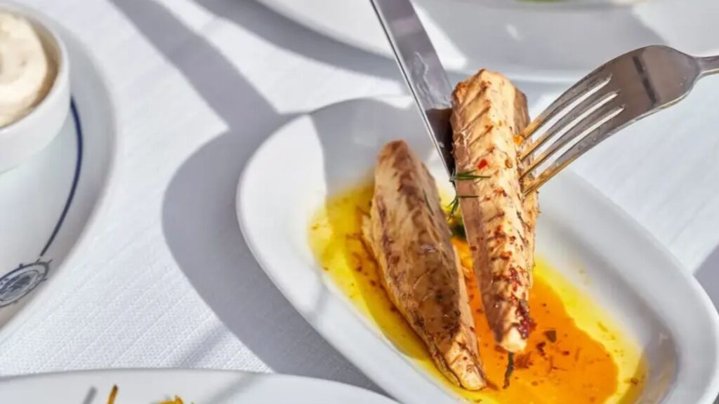 Denizden sofraya uzanan lezzet 5 Adsiz tasarim 4 2