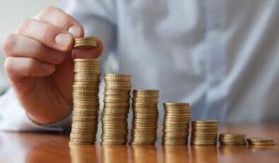 BES’te devlet katkısı yüzde 20’ye düşürüldü