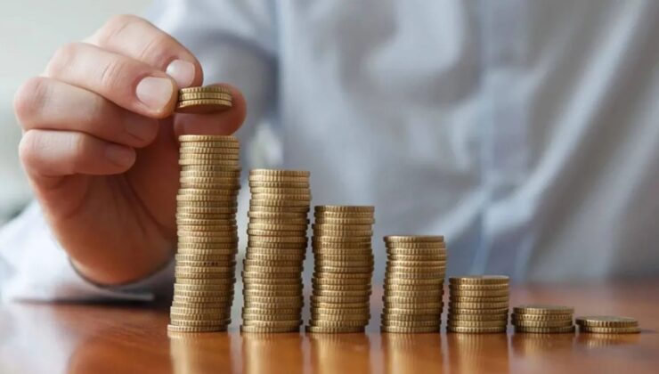 BES’te devlet katkısı yüzde 20’ye düşürüldü