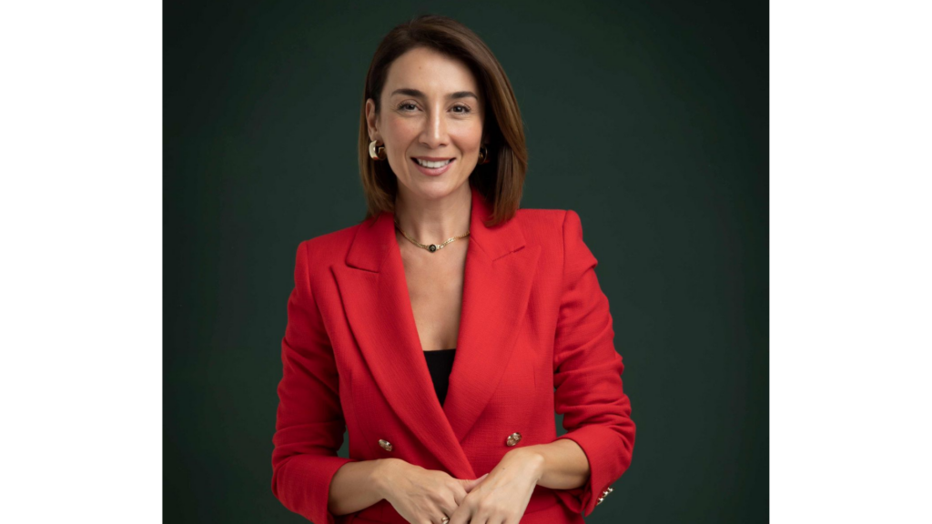 Dijital tuzak: Hesaplar ele geçiriliyor, güven eriyor 3 Adsiz tasarim 5 1