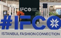 İstanbul Fashion Connection 2026’ya hazırlanıyor