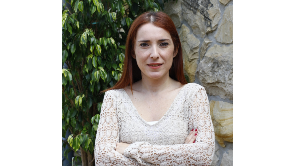 Dijital tuzak: Hesaplar ele geçiriliyor, güven eriyor 4 Adsiz tasarim 6