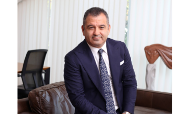 Yayıncılıkta dijital baskı atağı