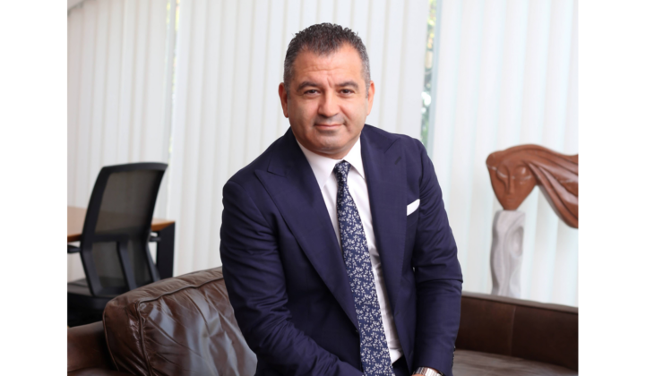 Yayıncılıkta dijital baskı atağı