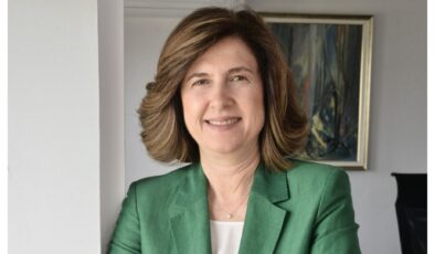 Bilimsel Makale Ödülleri sahiplerini buldu