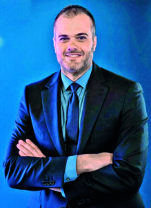 Hans ile aynı fiyatı ödemek istiyorsanız erken rezervasyon şart 9 Ahmet Yaz─▒c─▒