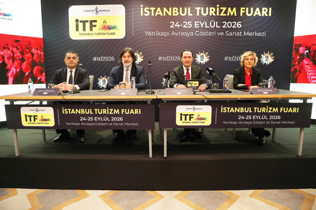 Ana Kare 2 DAVUT GÜNAYDIN BAHADIR YAŞIK VOLKAN ATAMAN MÜBERRA ERESİN