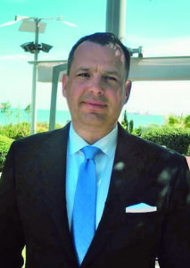 Arcan Bayraktarog╠alu