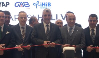 İhracatta tarihi eşik aşılıyor