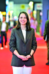 Hans ile aynı fiyatı ödemek istiyorsanız erken rezervasyon şart 8 Banu Keskin scaled 1