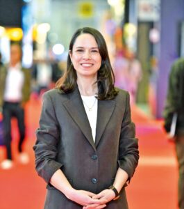 Hans ile aynı fiyatı ödemek istiyorsanız erken rezervasyon şart 10 Banu Keskin scaled 3