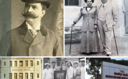 Manisa’nın 90 yıllık efsanesi geri dönüyor: Morris Şinasi için 120 milyon TL’lik imza!