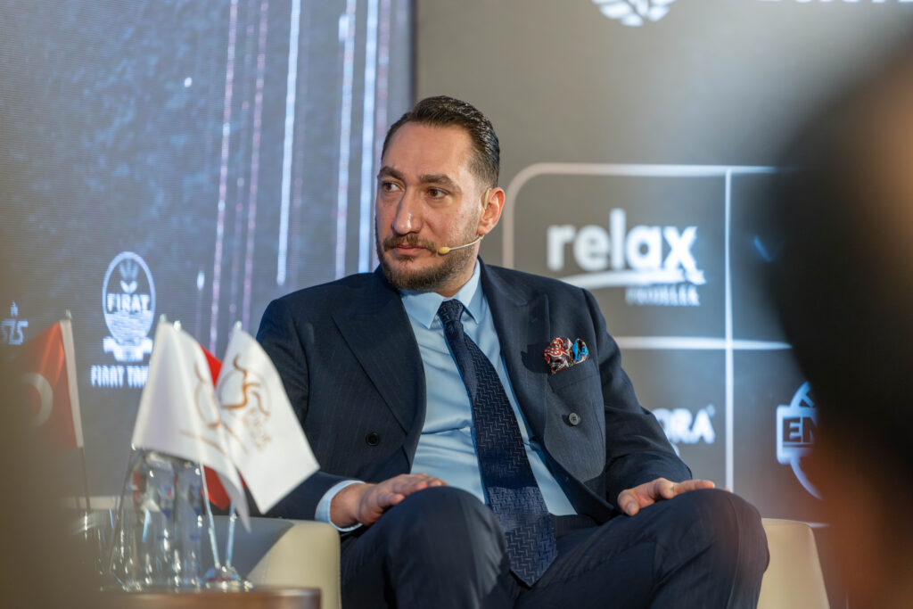 Bekir Firat01