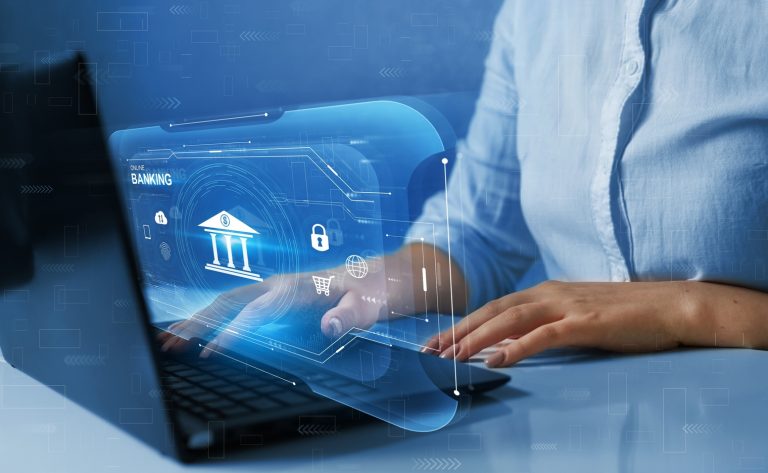 Blog Odeme Teknolojilerinde Donusum 1 768x473 1