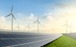 Karbon dengelemede tuzaklar ve kalıcı çözüm yolları